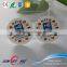 Programable 3M adhesive Silk Screen Printed NFC Tag