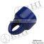RHI PVC Dipped hanger end caps for pipe/hanging cover
