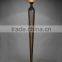 2015 Top Grade Modern Unique E27 Floor Lamp with UL Certificate