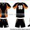 customized cheap soccer jersey set