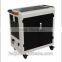 2016 new model charging cabinet/ trolley