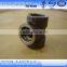 socket weld pipe fitting 3000lb