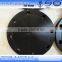 factory price en1092-1 type-05 blind flange
