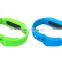 Smart Bracelet For IOS/Android phones