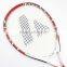 High quality tennis racquet head of tennis rackets