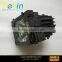 003-120333-01 Original Projector Lamp for CHRISTIE VIVID LX650
