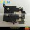 BenQ SP890 Projector Bulb 5J.J2805.001