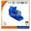 C(M)60-1.35 large capacity fans