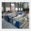 SF- 1092 / 1575 / 1880 Toilet Paper rewinding Machine with embossing and printing