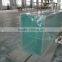 Made to Order Acrylic Tank