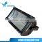 3000w cheap strobe light