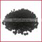 Conductor shielding compound for insulated xlpe cable up to 35kv