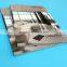 Offset Printer Cheap Fastenal Catalog Printing