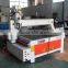 1520 size rotary axis acrylic, PVC, wood engraving cnc machine router 4 axis