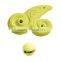 Child Age Kids Large Rock Climbing Holds