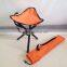 Foldable Chair Stool