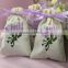 wardrobe paper scented fragrance sachet aroma beads scented air fresher