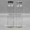 310ml glass beverage bottles juice bottles soda bottle with cap