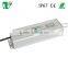12V 8.3A 100W Waterproof LED Power Supply Driver IP67
