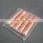 submerged-arc welding contact tip