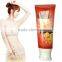 no side effect body slimming cream hot chili weight loss/lose cream slimming cream gel private label