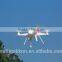 Professional Drones with HD Camera and GPS Following Me Quadcopter Support One Key Return RC Helicopter