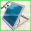 guang zhou Manufacturers selling custom Aluminum alloy manual skylight