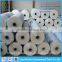 carpet shield adhesive tape