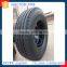 tire factory direct sale st trailer tire 10.00-20 cheap price USA market