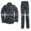  wholesale Digital marine camo military uniform china navy