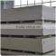 4'x8'x18mm PVC formwork board film faced plywood for building-1