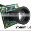 Shenzhen OEM Car Camera Recorder PCB Circuit Board