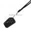 Full HD 1080P metal shell T9000 mini camera mini spy camera mini video camera