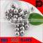 1010/1015/1045/1085 Carbon steel balls 1/16inch 1.5875mm