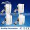 best service switch control impulse input PLC special function module
