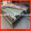 Durable Crazy Selling design layer quail cage for kenya farms