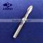 Cnc Solid Tungsten Carbide Aluminum Cutter
