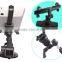 Tablet pc universal holder car holder for 7-10 inch tablet manufacture OEM car holder