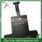 Wireless charger receiver for all Samsung phone and smartphone with Micro interface