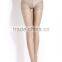 royalblue Fishnet Tights/Durable Fibers