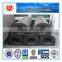 D Type /V Type Solid Rubber Fender /Dock Fender/jetty fender