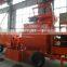 SYT-20 CLC cellular lightweight concrete making machine, CLC mixing machine