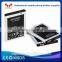 Replacement mobile phone battery for samsung EB-BJ100BBE/J1/J100