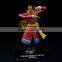 Polyresin Custom Scale Resin Figure Models For Sale