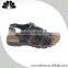 Factory directly custom wholesale shoes