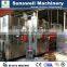 15000BPH Soft Drink Filling Line