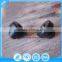 Custom made PTFE plastic bushing for machanical seals