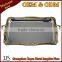 butter dish T419