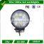 2015 work headlamp12w 18w 20w 27w 48w 51w 96w 160w led work light 27w