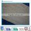 100 Polyester fire resistant imitate embroidery textile